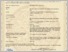 [thumbnail of HKI ARTIKEL LOA.pdf]