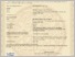 [thumbnail of SuratCiptaan_EC002026078093.pdf]