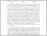 [thumbnail of RINGKASAN SKRIPSI NILNA FAIZAH A 101220143 HKI.pdf]
