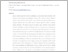 [thumbnail of Jurnal_Ririn Rosdiangsih.pdf]