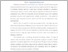 [thumbnail of jurnal- virda.pdf]