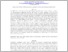 [thumbnail of Epistemological Integration of Hisab and Rukyat in Thantawi Jauhari's Exegesis (Artikel) .pdf]