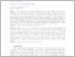 [thumbnail of DOC-20250430-WA0005. (4).pdf]