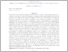 [thumbnail of Artikel fatim.pdf]