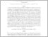 [thumbnail of Naskah Artikel Dewi Nurul Hidayah.pdf]