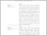 [thumbnail of Artikel Dwi Winarti BPI A_303220017.pdf]