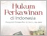 [thumbnail of Hukum Perkawinan di Indonesia_.pdf]