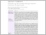 [thumbnail of Naskah Artikel Jihan Tamara K W (303220032).pdf]