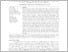 [thumbnail of 30+JOLLT+VOL+13+NO+4+2025+Rosita_Developing+kopika+with+religious+13 (1).pdf]