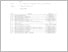 [thumbnail of BUKTI KORESPONDENSI JOLLT.pdf]