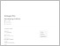 [thumbnail of Turnitin Developing KOPICA.pdf]