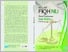 [thumbnail of Nalar Fiqh NU Model Pembacaan Gus Baha terhadap Kitab Kuning.pdf]