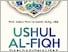 [thumbnail of 1. b. Buku Ushul al-Fiqh dan Rasionalitas Hukum Islam.pdf]