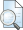 View Item View Item