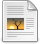 [thumbnail of 201210232_m.anwarul haq al fawwas_pai.pdf]